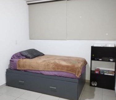 Aguascalientes Casa | Casa en privada