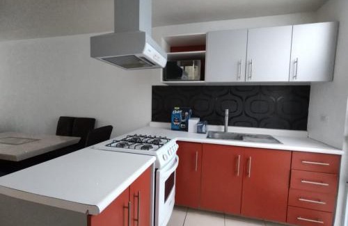 Aguascalientes Casa | Casa en privada