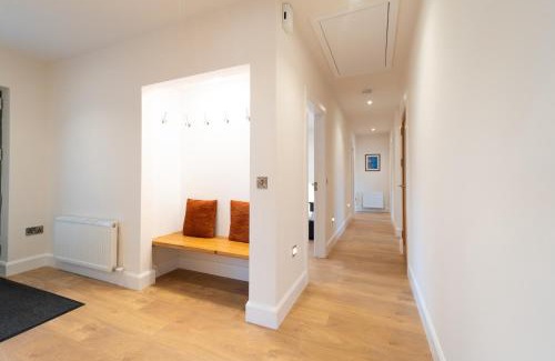 Dingle Casa | Dingle Way Rest