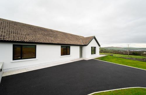 Dingle Casa | Dingle Way Rest