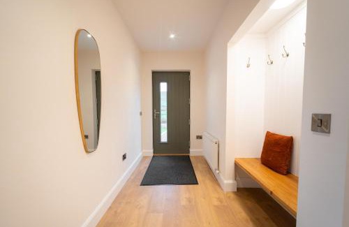 Dingle Casa | Dingle Way Rest