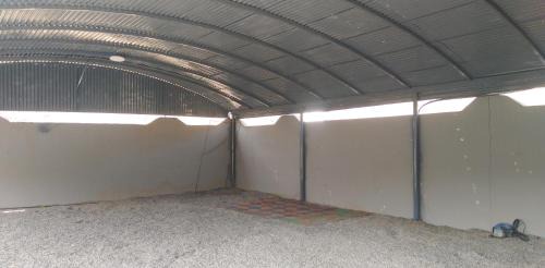 Al Hamra Apartamento | Spectra of Jabal Shams