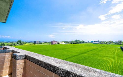 Dongshan Villa | 角落民宿