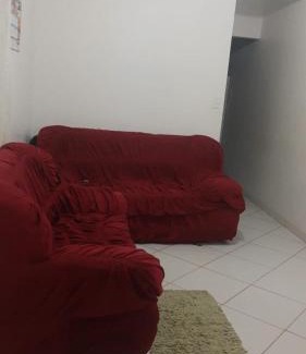 Riviera de Sao Lourenco Casa | Casa para temporada em Bertioga Boraceia
