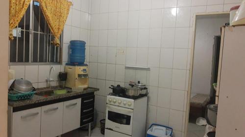 Riviera de Sao Lourenco Casa | Casa para temporada em Bertioga Boraceia