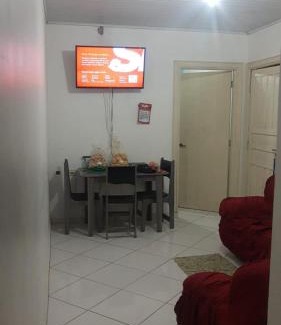 Riviera de Sao Lourenco Casa | Casa para temporada em Bertioga Boraceia