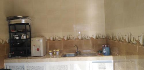 Al Hamra Apartamento | mohammed