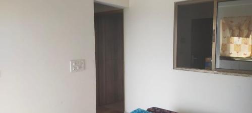 Vrindavan Apartamento | HKO Diva