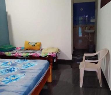 Kamalapur Casa | Neem villa