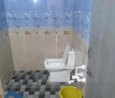 Kamalapur Casa | Neem villa