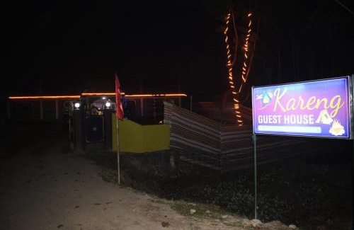 Golaghat Casa | Kareng guest house