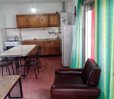 Cosquin Casa | Cosquín