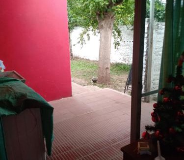 Cosquin Casa | Cosquín