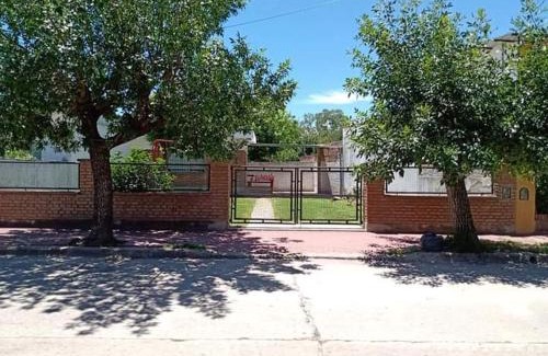 Cosquin Casa | Cosquín