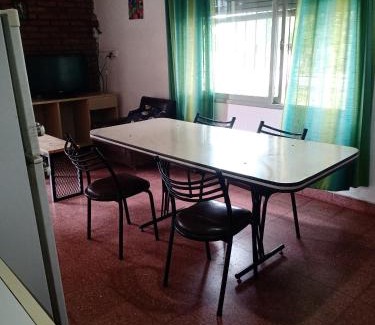 Cosquin Casa | Cosquín