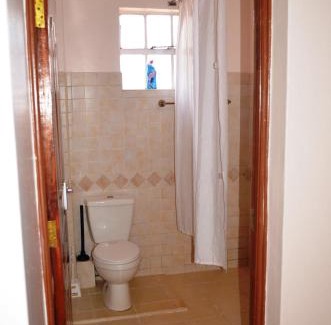 Kidono Apartamento | Kinoo Springs 2