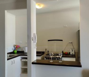 La Serena Apartamento | Departamento centro de la serena