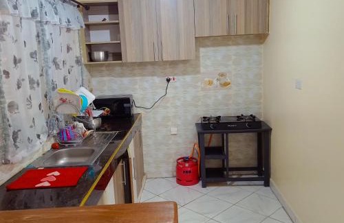 Ruiru Apartamento | Delaware homes
