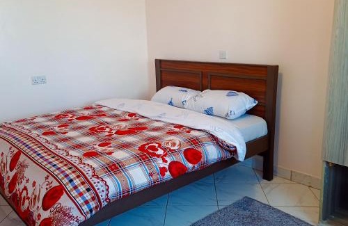 Ruiru Apartamento | Delaware homes