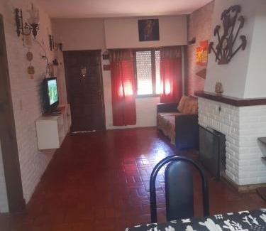 Miramar Casa | CASA EN MIRAMAR