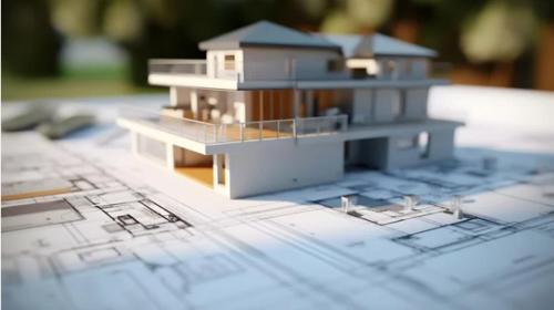 Lome Apartamento | ecole alpha