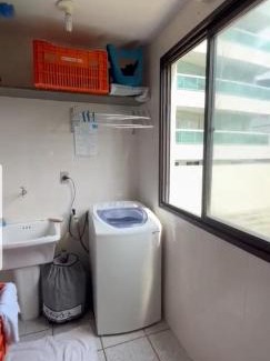 Enseada Azul Apartamento | Guarapari Enseada Azul