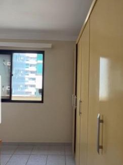 Enseada Azul Apartamento | Guarapari Enseada Azul