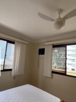 Enseada Azul Apartamento | Guarapari Enseada Azul