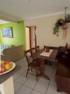 Enseada Azul Apartamento | Guarapari Enseada Azul