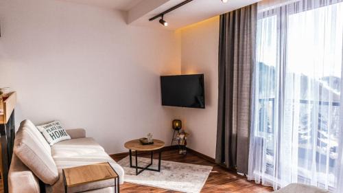 Kopaonik Apartamento | A 27 Ariš GARSONJERA