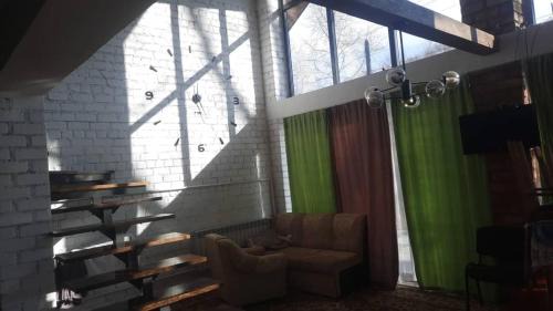 Karakol Apartamento | Гостевой дом Каракол