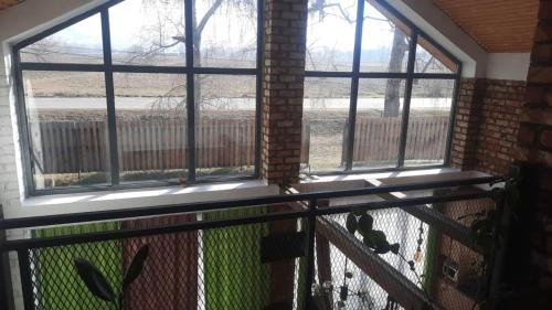 Karakol Apartamento | Гостевой дом Каракол