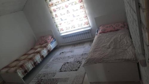 Karakol Apartamento | Гостевой дом Каракол