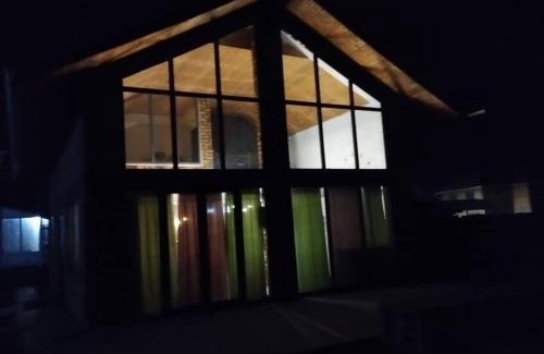 Karakol Apartamento | Гостевой дом Каракол