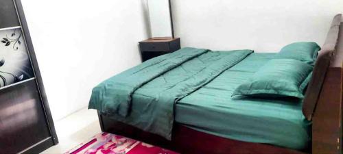 Gurun Casa | KASIH JERAI HOMESTAY GURUN, GUAR CHEMPEDAK KEDAH