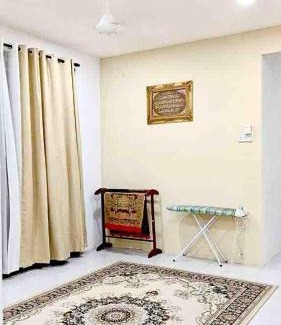 Gurun Casa | KASIH JERAI HOMESTAY GURUN, GUAR CHEMPEDAK KEDAH