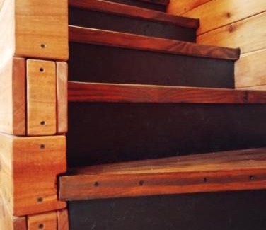 El Chalten Chalet De Esquí | Pizarra Escondida