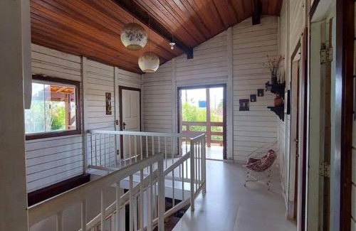 Cuiaba Casa | Camponesa Rest House