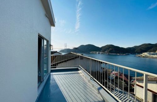 Nagasaki Casa | THON Kokubumachi - Vacation STAY 73210v