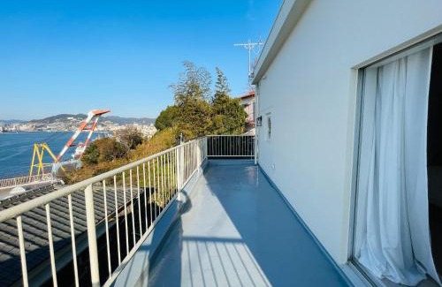 Nagasaki Casa | THON Kokubumachi - Vacation STAY 73210v