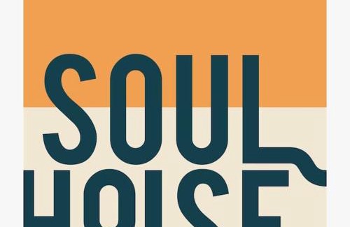 Kadnlar Denizi Mahallesi Apartamento | Soul House Kuşadası No:12