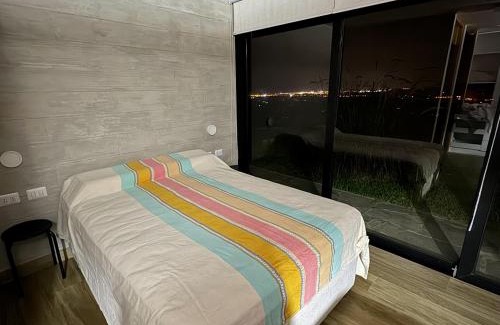 Asia Casa | Casa de campo Asia Sur