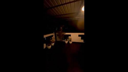 Imphal Hotel | Sunset Homes Imphal