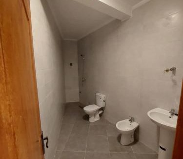 Tanja Balia Apartamento | مجمع السباعي