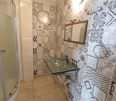Necochea Casa | Hospedaje Mitronov
