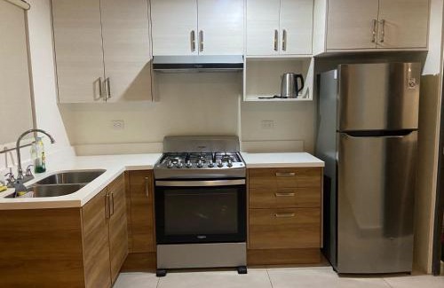 La Joya Apartamento | Olivia’s cozy place*