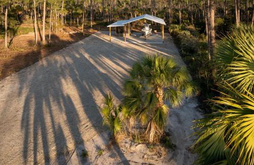 Port St. Joe Otro | The Preserve