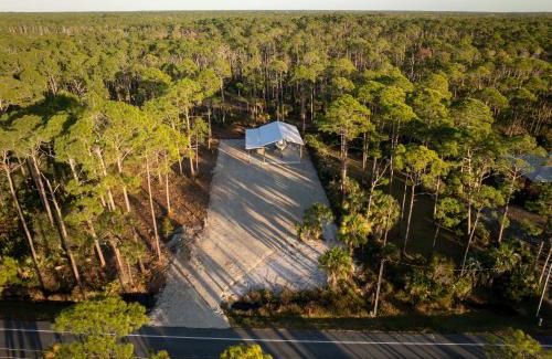 Port St. Joe Otro | The Preserve