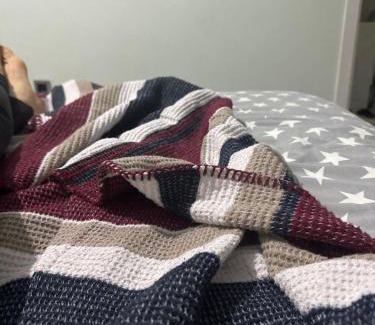 Merter Otro | Hometex