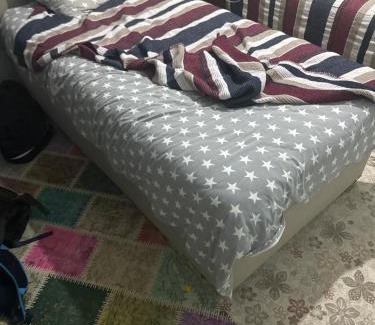 Merter Otro | Hometex